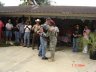 DSC01881.jpg - 